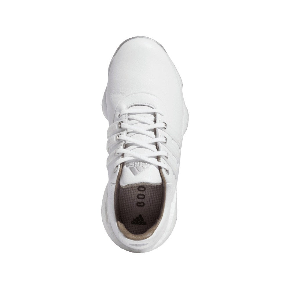 adidas Ladies Tour360 22 Golf Shoes GV9662 – Image 6