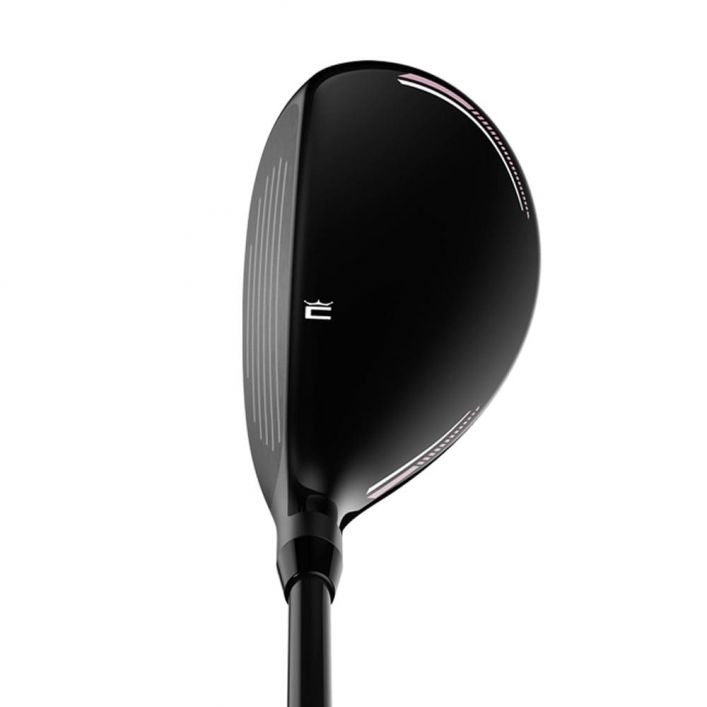 Cobra Ladies LTDx Golf Hybrid – Image 2