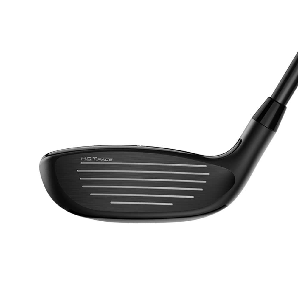 Cobra Ladies LTDx Golf Hybrid – Image 3