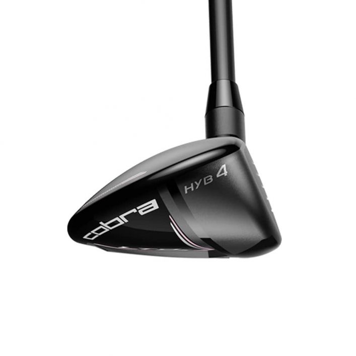 Cobra Ladies LTDx Golf Hybrid – Image 4
