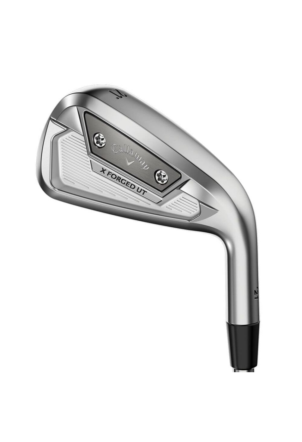 Callaway X Forged UT Utility Golf Iron | Steel – Image 4