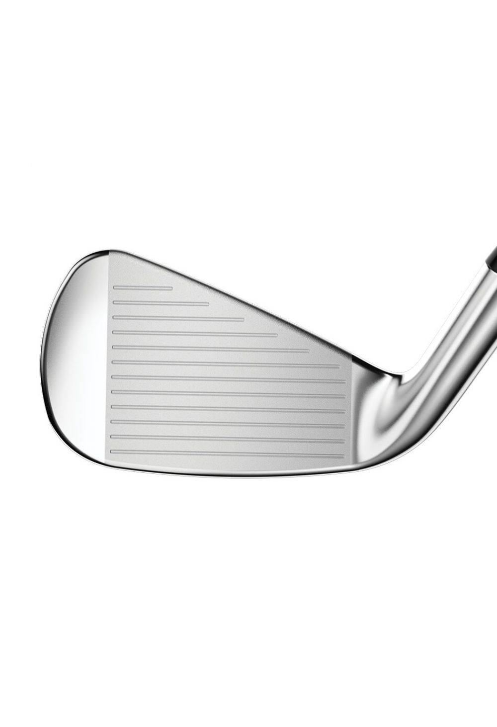 Callaway X Forged UT Utility Golf Iron | Steel – Image 2