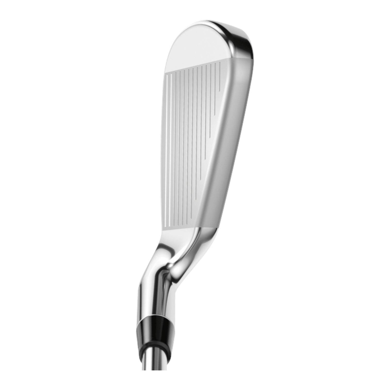 Callaway Rogue ST Max OS Golf Irons | Graphite – Image 3
