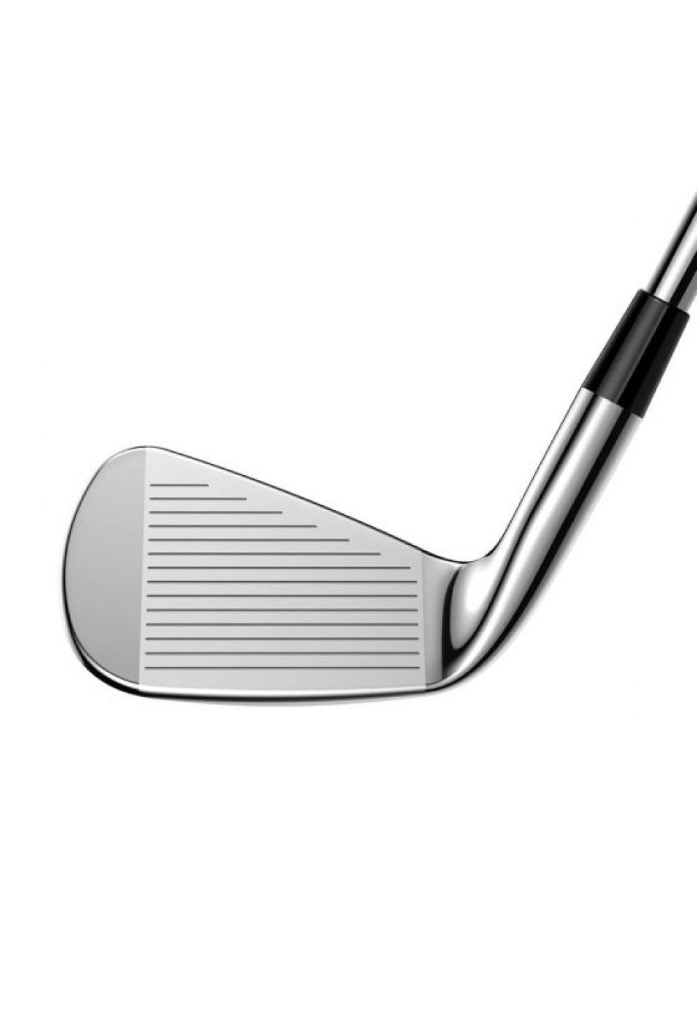 Cobra KING Tour MIM Golf Irons | Steel – Image 2