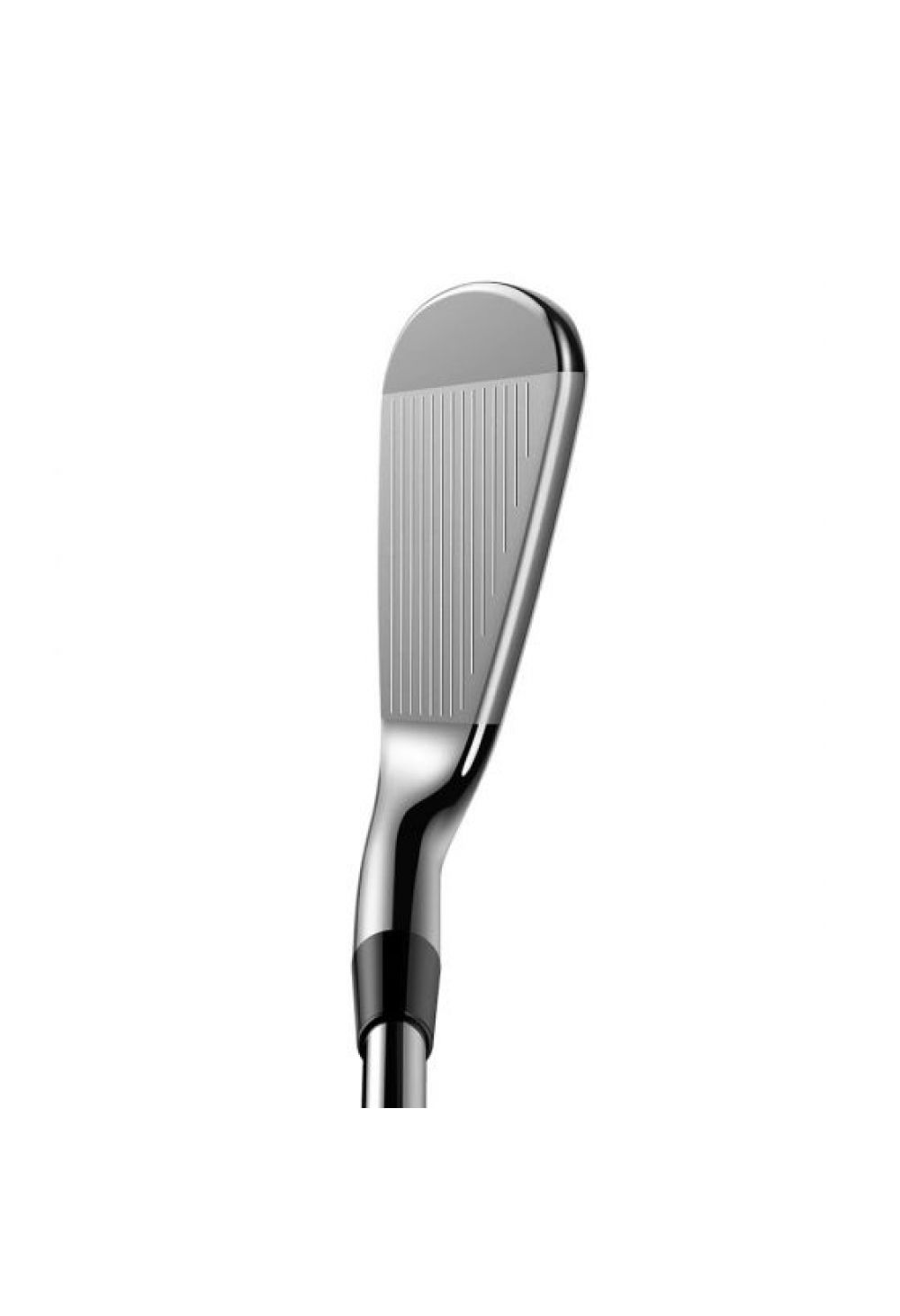 Cobra KING Tour MIM Golf Irons | Steel – Image 4