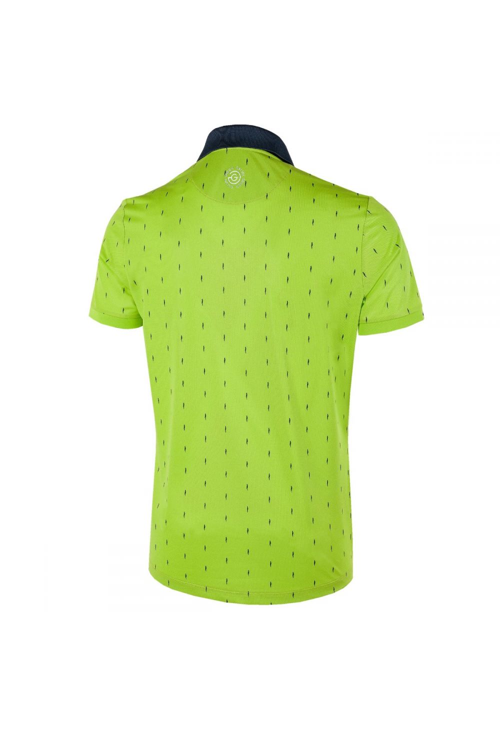 Galvin Green Mayson V8+ Golf Shirt G1267 – Image 2