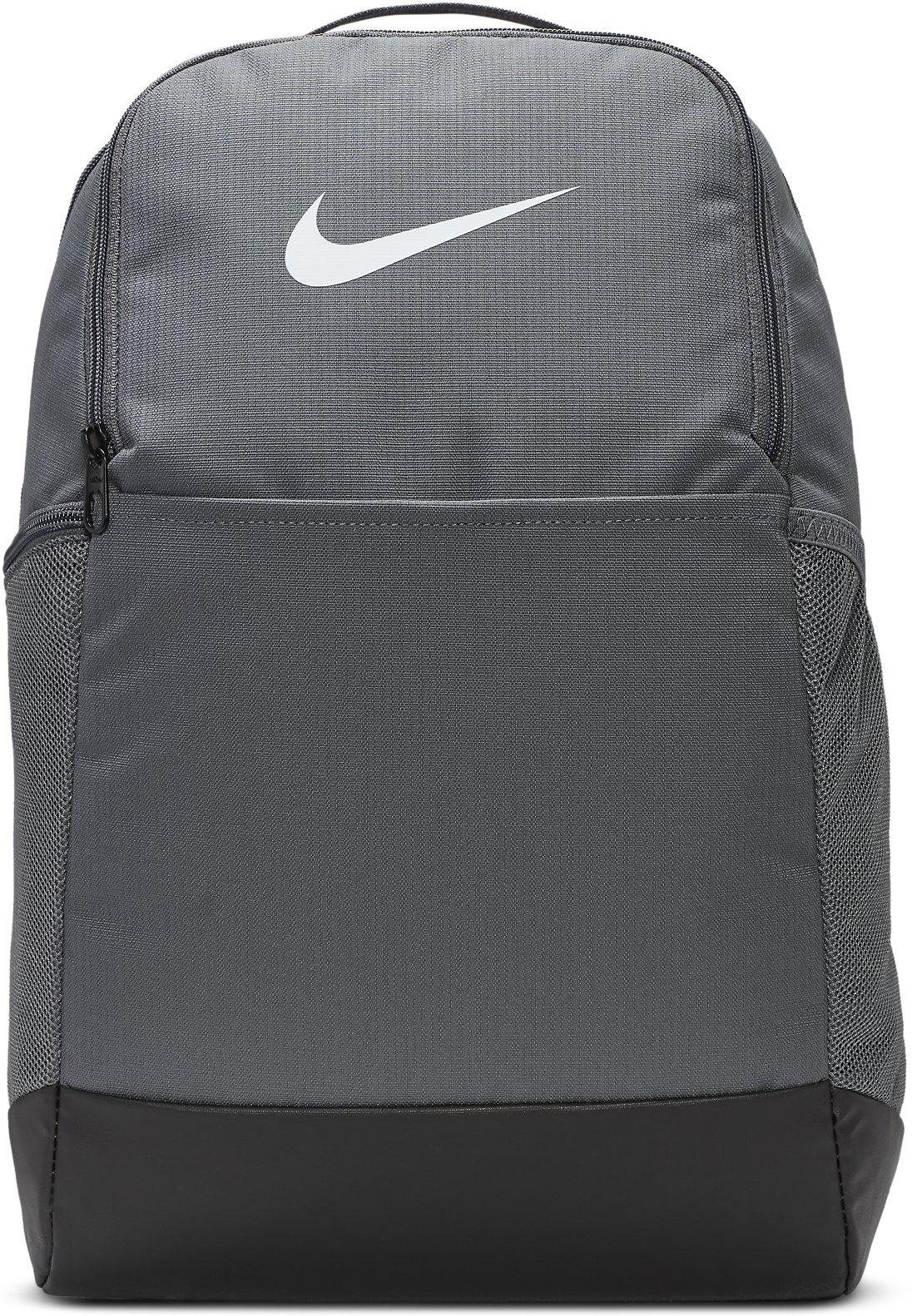 Nike Brasilia 9.5 Golf Backpack DH7709 – Image 2