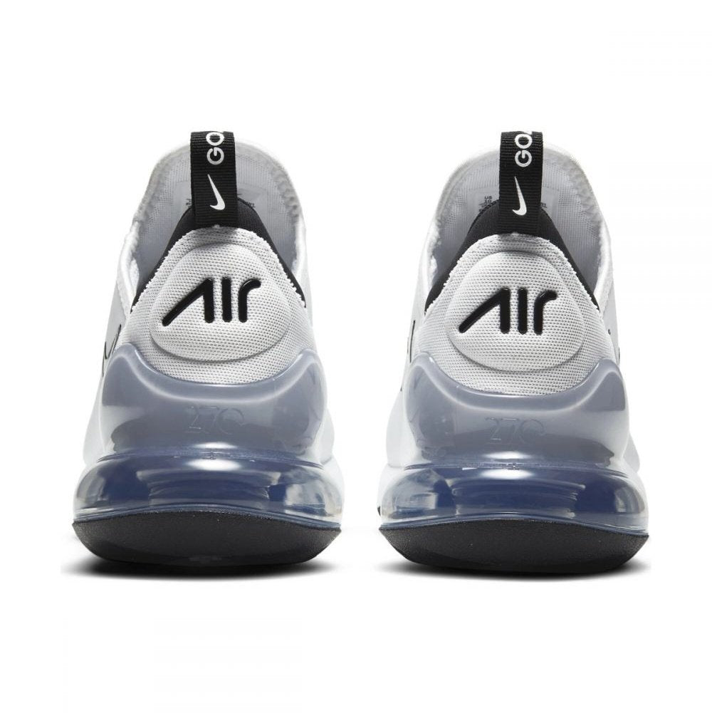 Nike Air Max 270G Golf Shoes CK6483 – Image 3