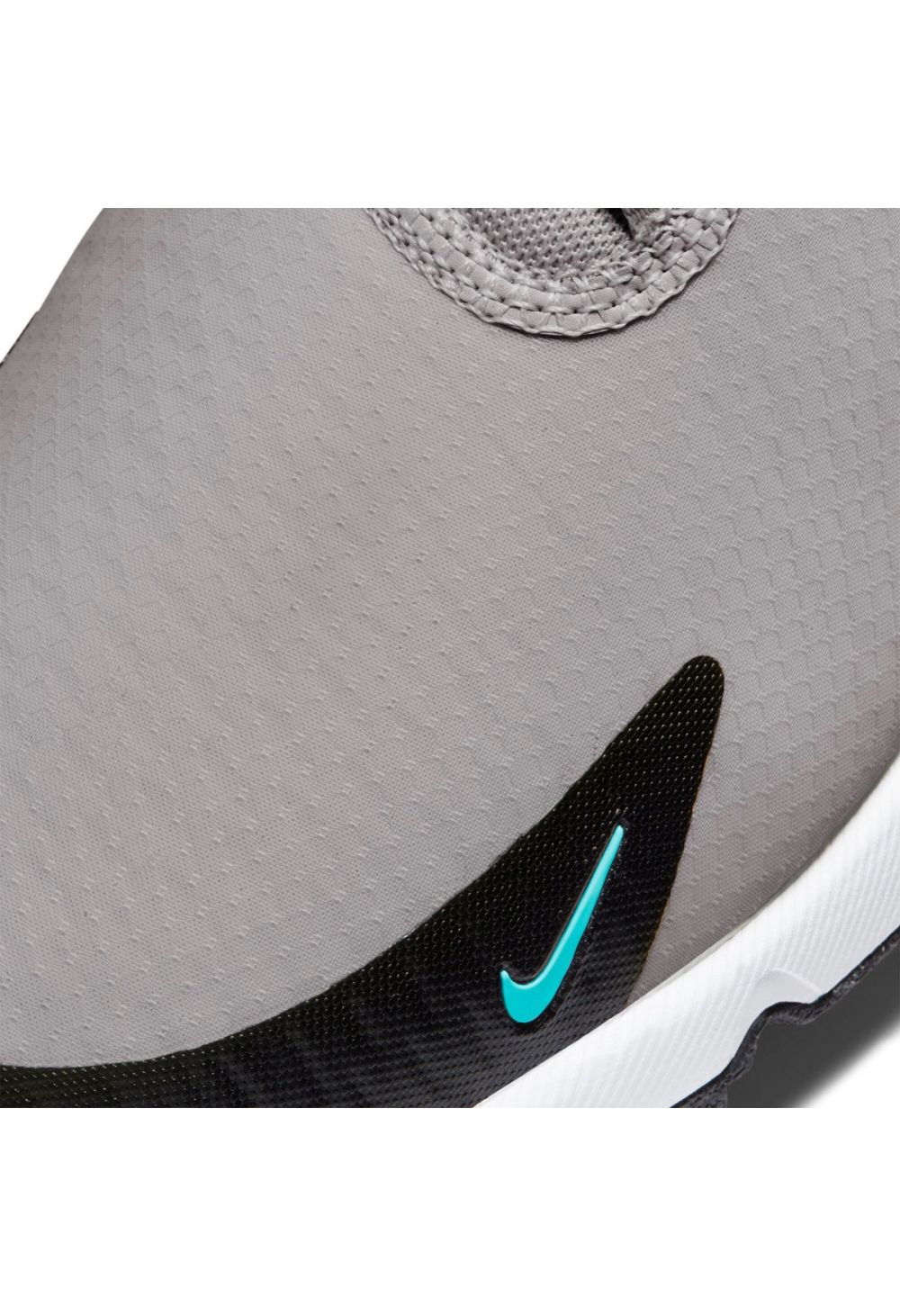 Nike Air Max 270 G Golf Shoes CK6483 – Image 3