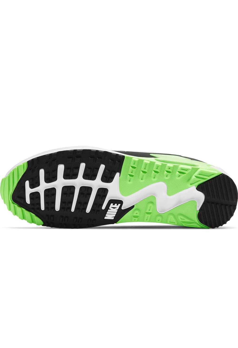 Nike Air Max 90G Golf Shoes CU9978 – Image 3