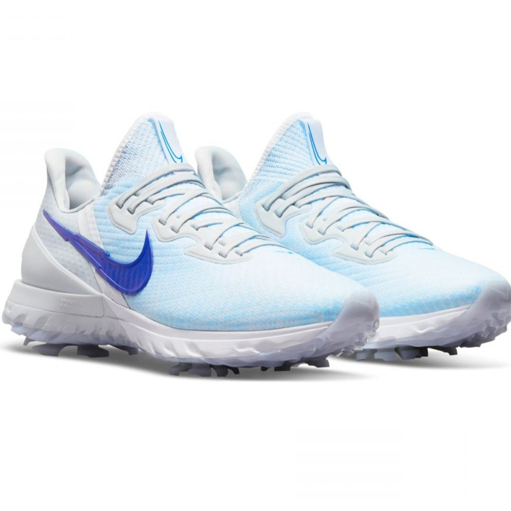Nike Air Zoom Infinity Tour Golf Shoes CT0540 – Image 2