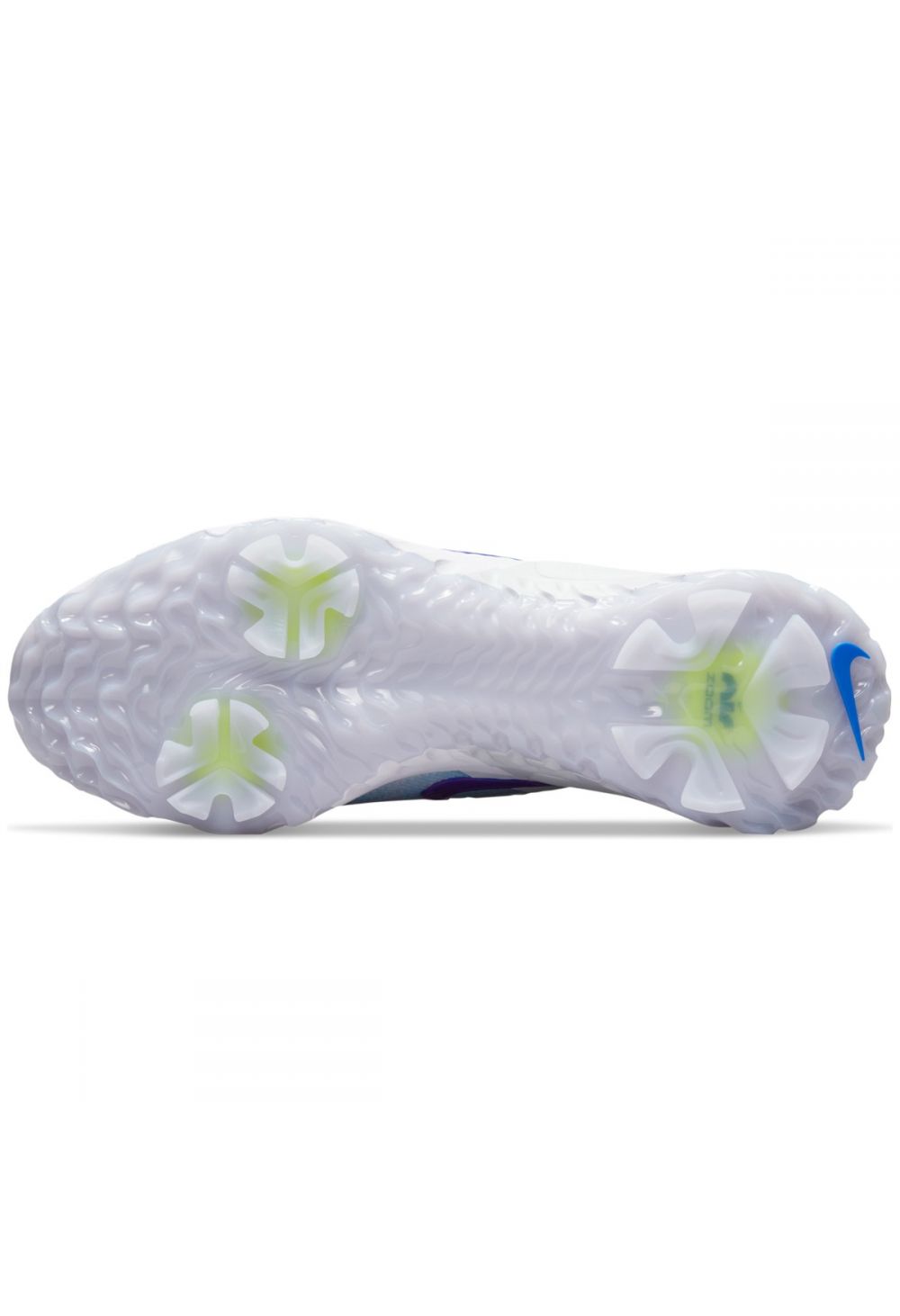 Nike Air Zoom Infinity Tour Golf Shoes CT0540 – Image 3