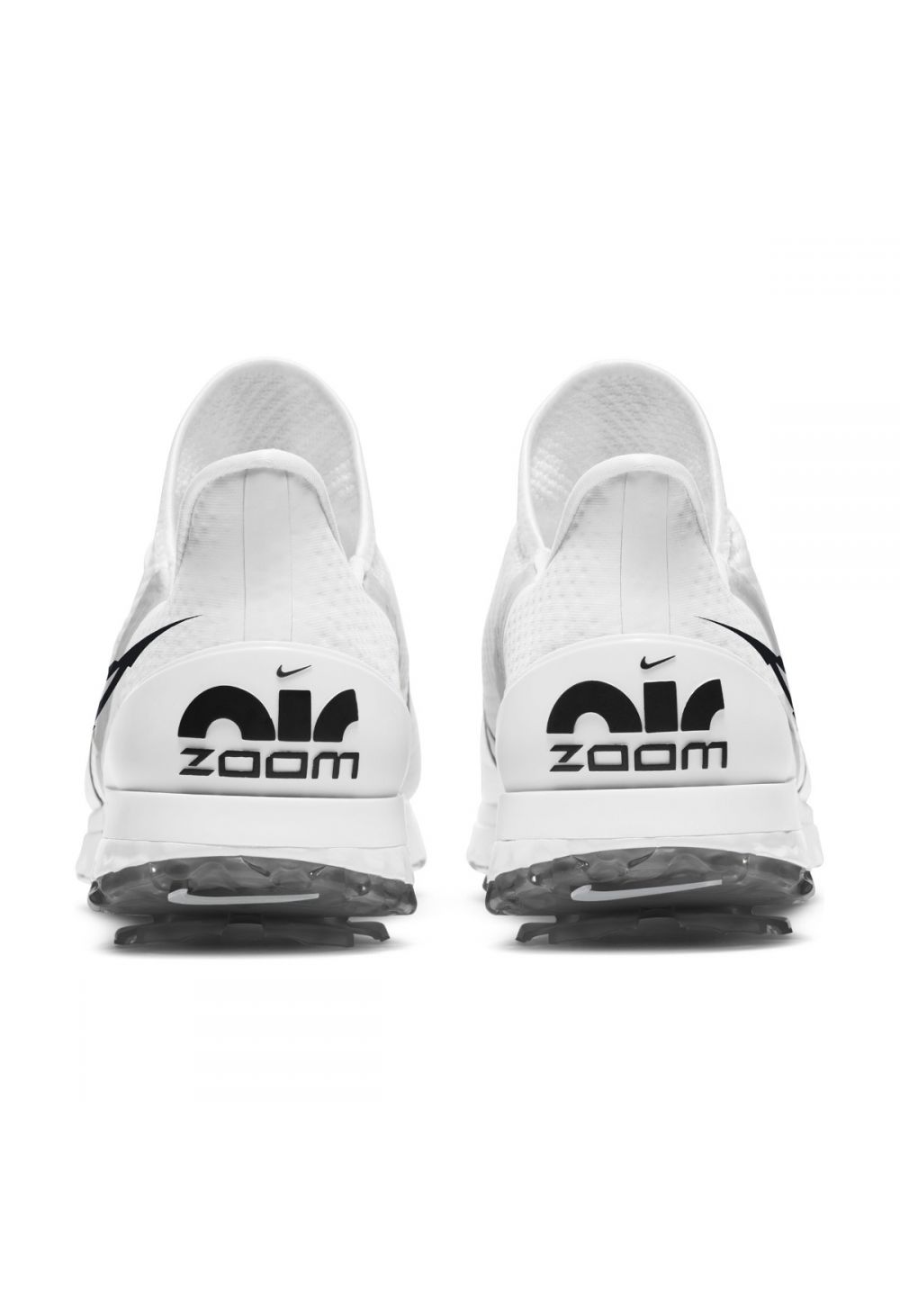 Nike Air Zoom Infinity Tour Golf Shoes CT0541 – Image 4
