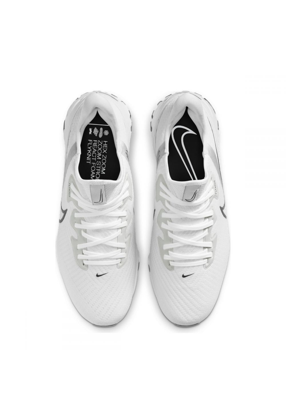 Nike Air Zoom Infinity Tour Golf Shoes CT0541 – Image 5