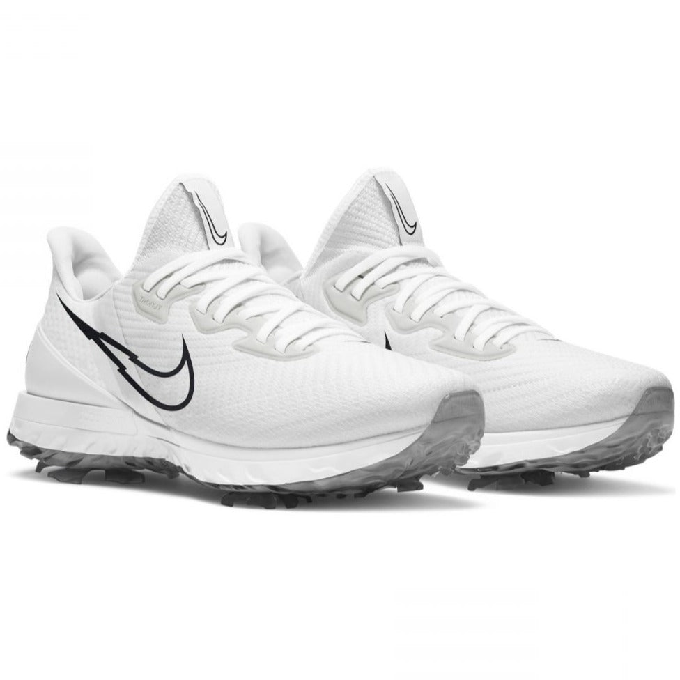 Nike Air Zoom Infinity Tour Golf Shoes CT0541 – Image 2