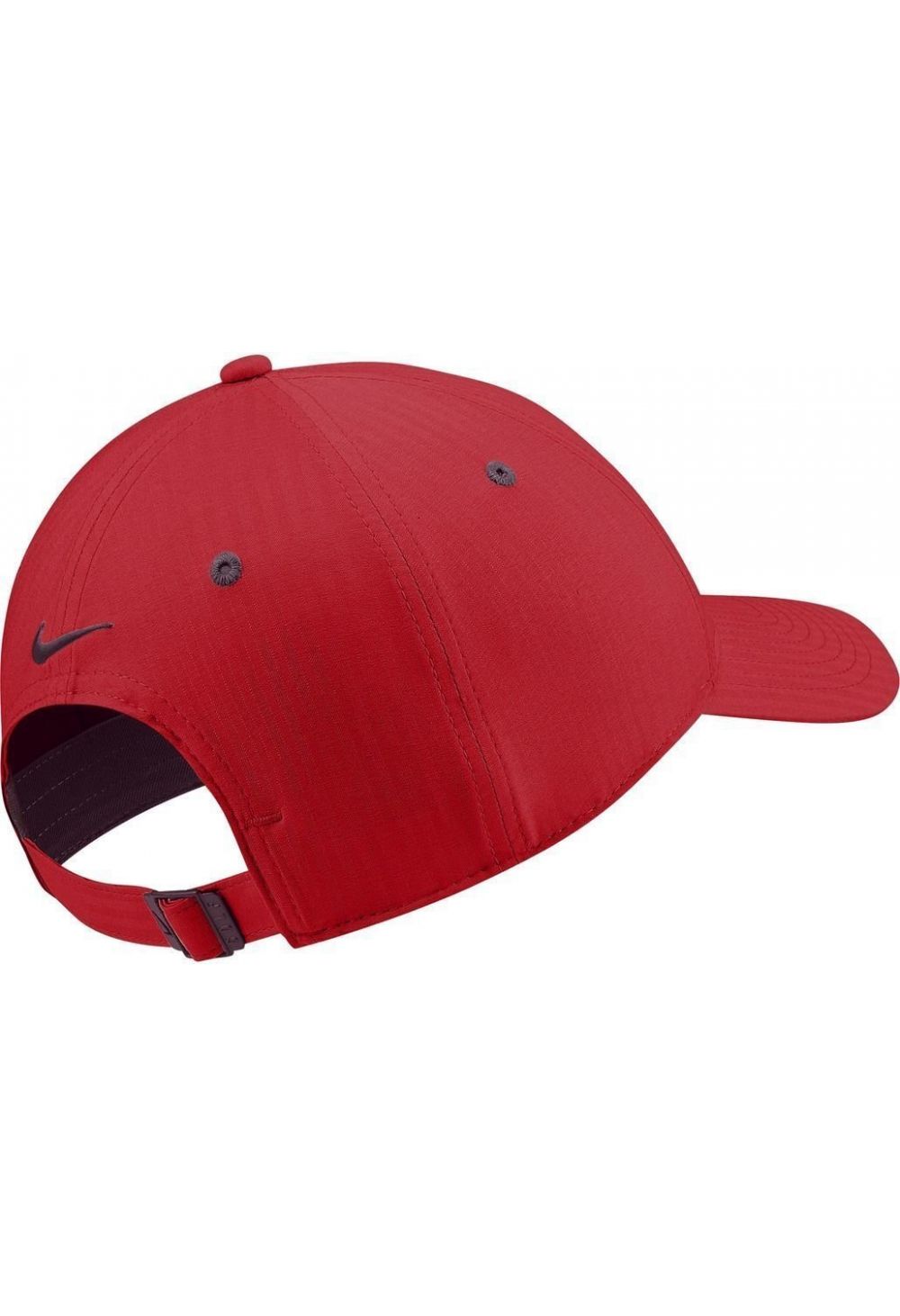 Nike Legacy91 Tech Golf Cap BV1076 – Image 2