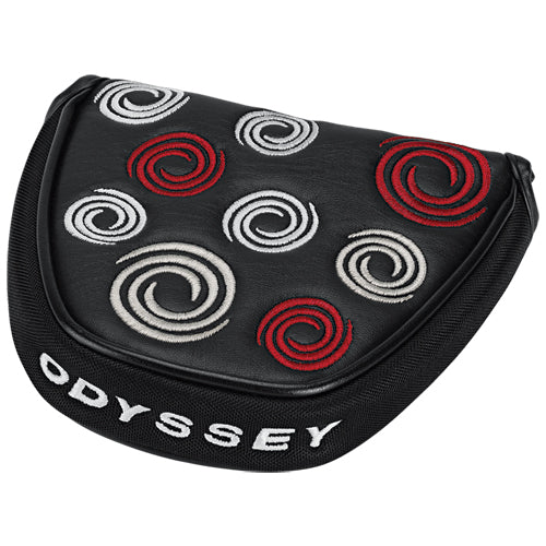 Odyssey Swirl Golf Putter Headcovers – Image 6