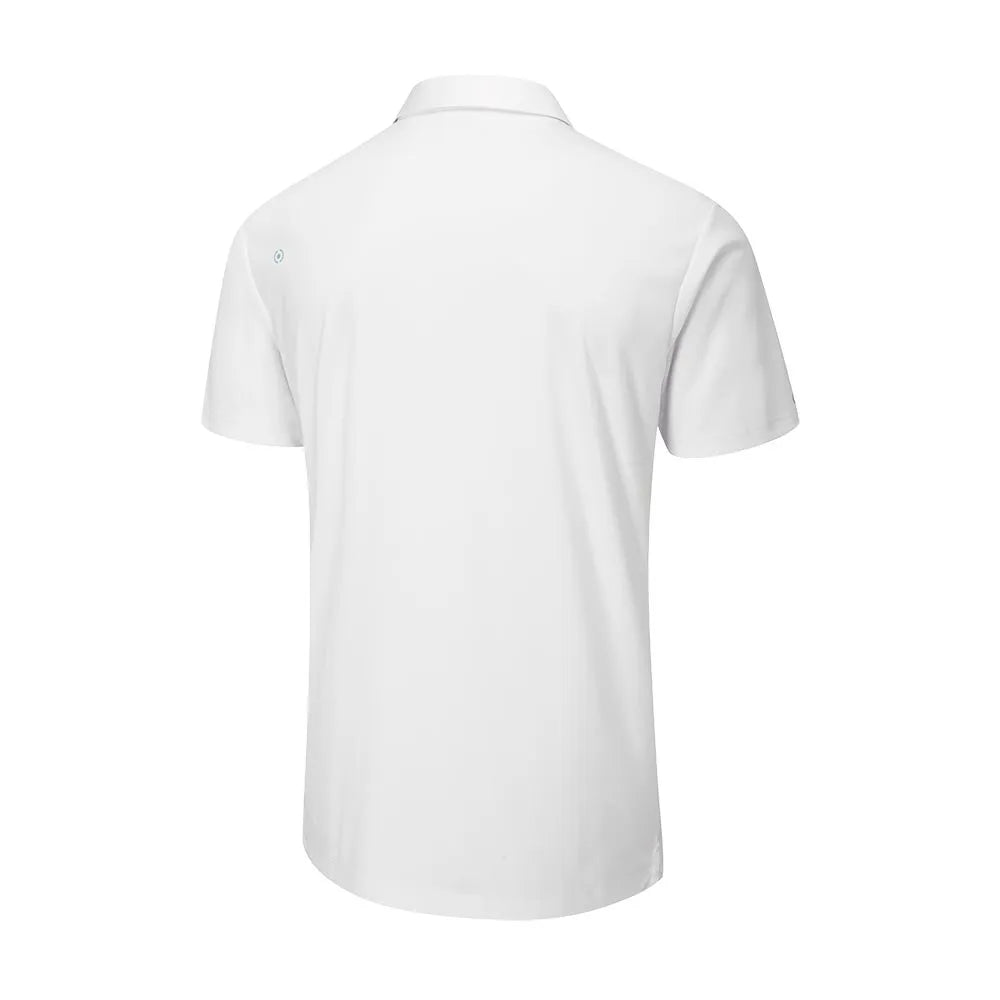 Ping Portman Golf Polo Shirt P03524 – Image 2