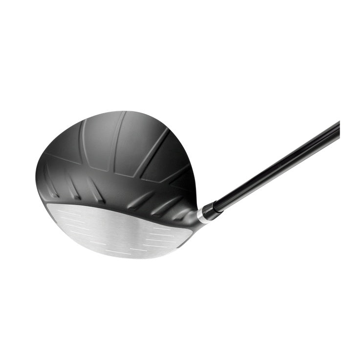 Ping Prodi G Junior Golf Driver – Image 2