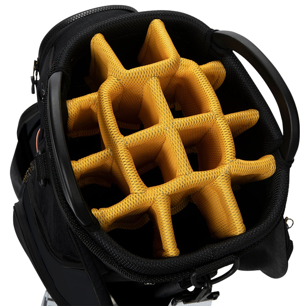 Cobra Ultralight Pro Golf Cart Bag 909528 – Image 2