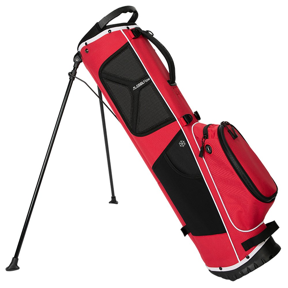 Cobra Ultralight Sunday Golf Bag 909311 – Image 5
