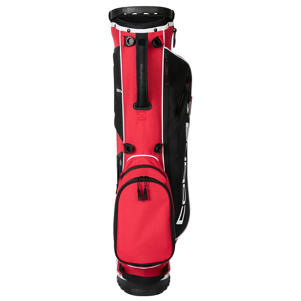 Cobra Ultralight Sunday Golf Bag 909311 – Image 4