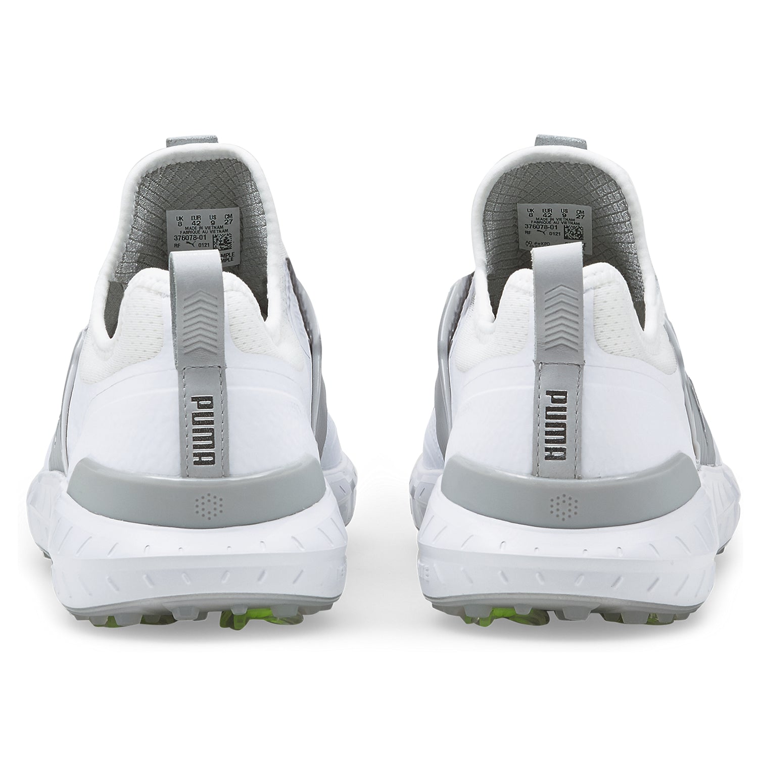 Puma Ignite Articulate Golf Shoes 376078 – Image 4