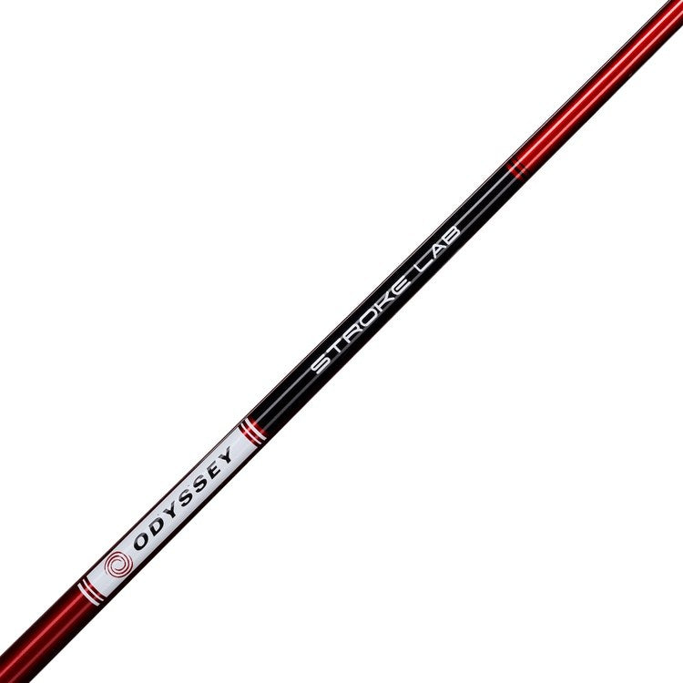 Odyssey Eleven S Golf Putter – Image 4