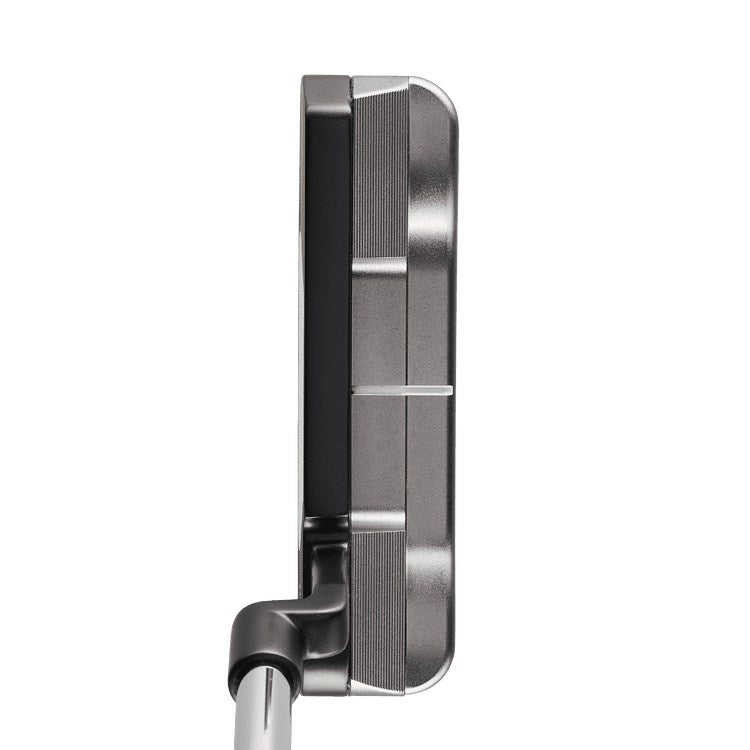 Odyssey Tri-Hot 5K One Golf Putter – Image 2