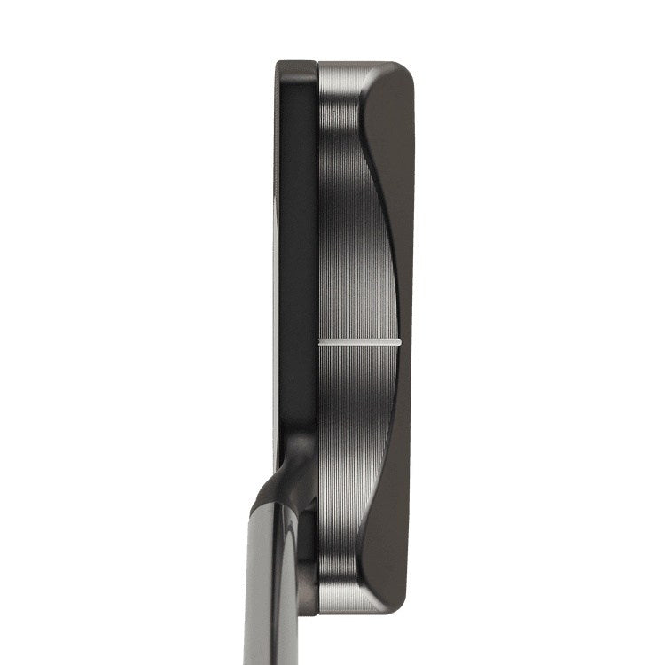 Odyssey Tri-Hot 5K Three Golf Putter – Image 2