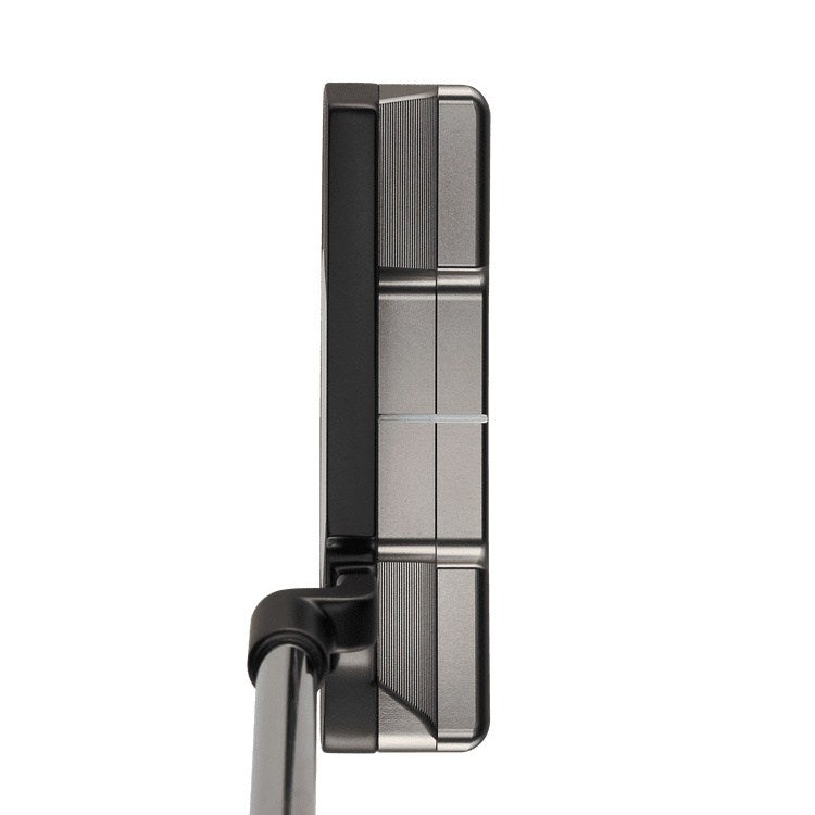Odyssey Tri-Hot 5K Two Golf Putter – Image 2