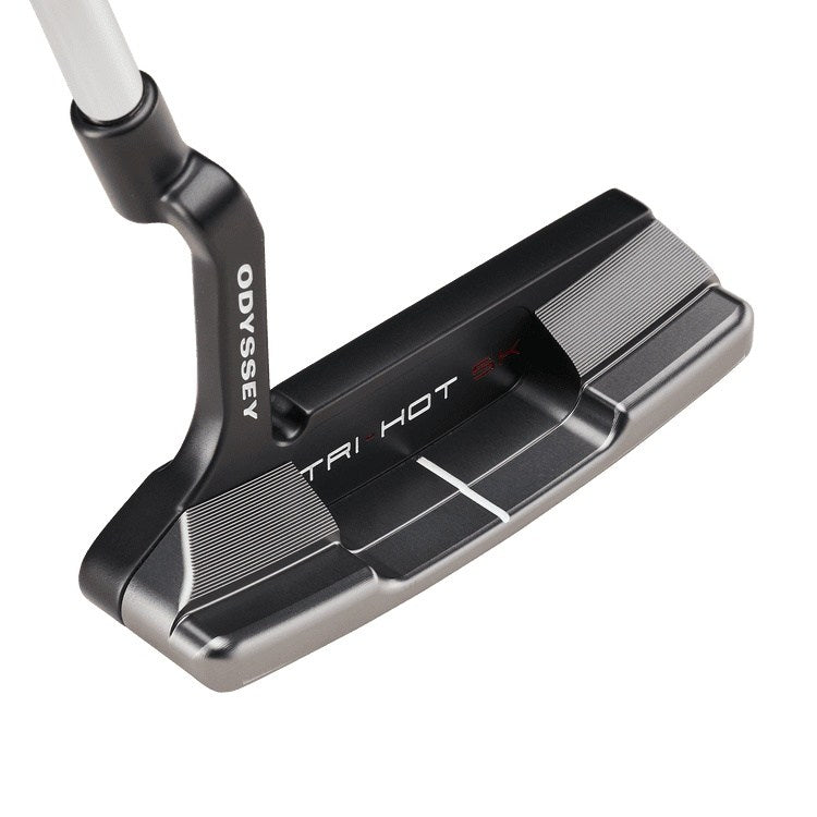 Odyssey Tri-Hot 5K Two Golf Putter – Image 4