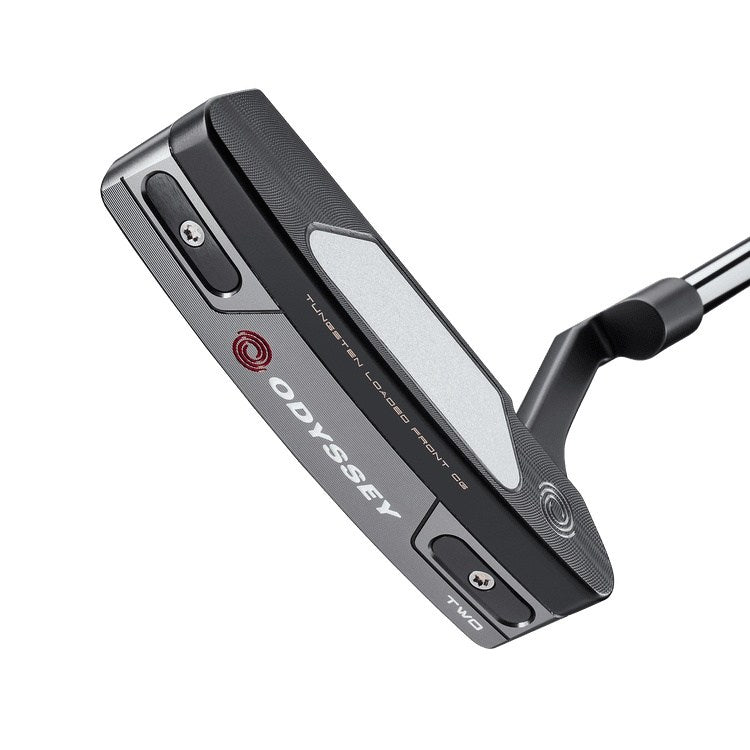 Odyssey Tri-Hot 5K Two Golf Putter – Image 3