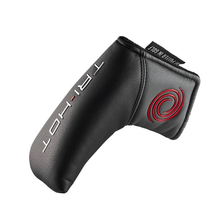 Odyssey Tri-Hot 5K Two Golf Putter – Image 6
