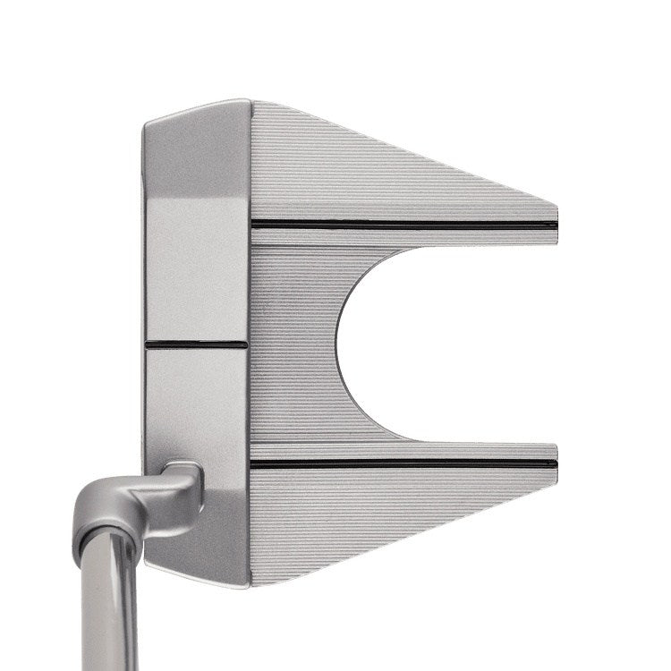 Odyssey White Hot OG Stroke Lab Putter | #7CH – Image 4