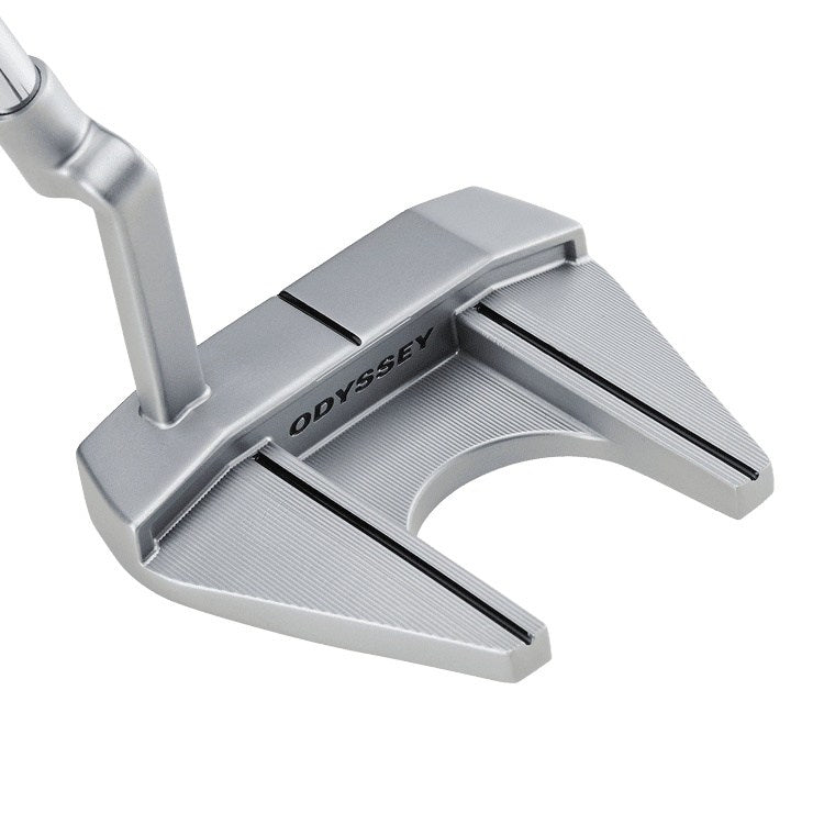 Odyssey White Hot OG Golf Putter | #7CH – Image 4