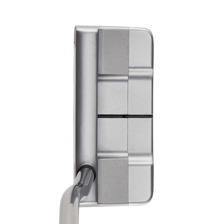 Odyssey White Hot OG Golf Putter | Double Wide – Image 4