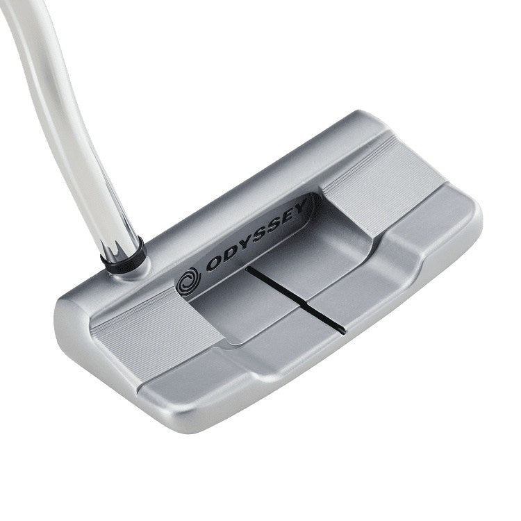 Odyssey White Hot OG Golf Putter | Double Wide – Image 3