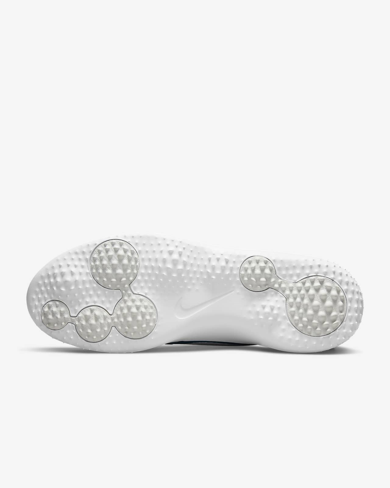 Nike Roshe G Golf Shoes CD6065 – Image 2