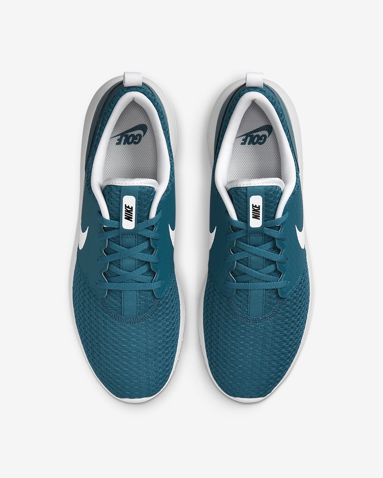 Nike Roshe G Golf Shoes CD6065 – Image 3