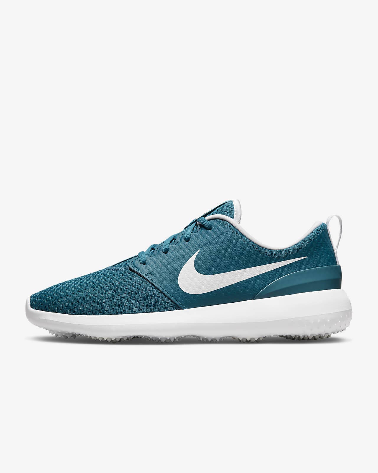 Nike Roshe G Golf Shoes CD6065 – Image 4