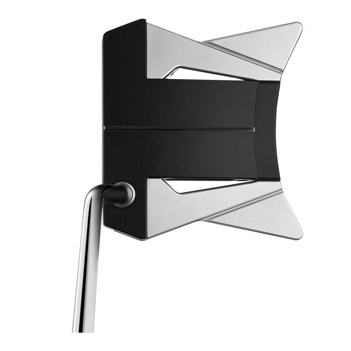 Scotty Cameron 2021 Phantom X 12.5 Golf Putter – Image 4