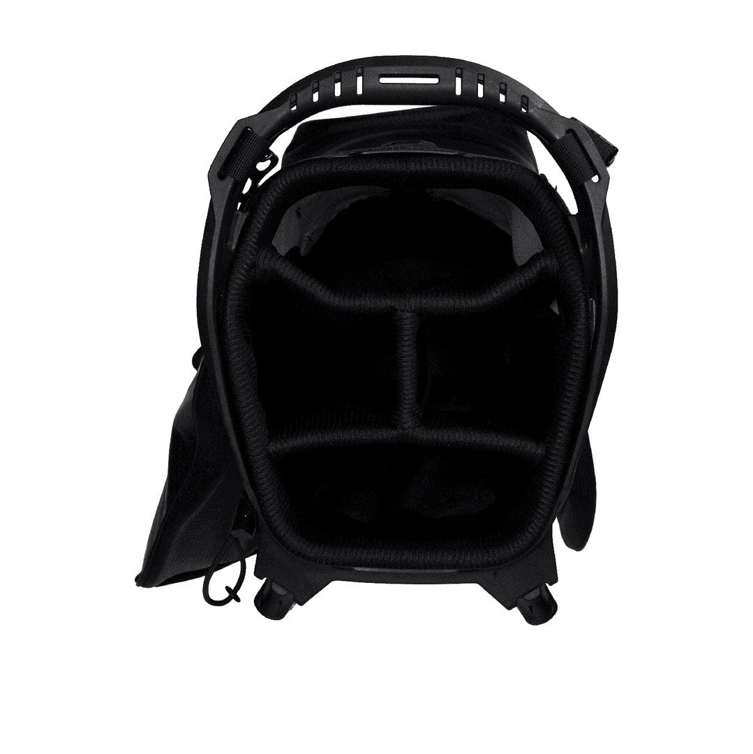 Callaway Fairway C Hyper Dry Golf Stand Bag 5122092 – Image 2