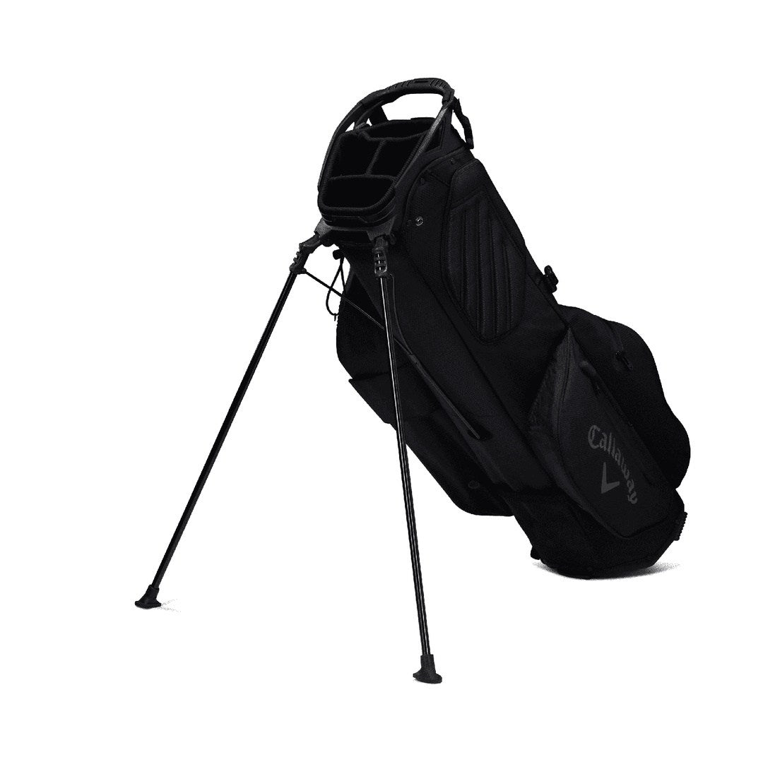Callaway Fairway C Hyper Dry Golf Stand Bag 5122092 – Image 4