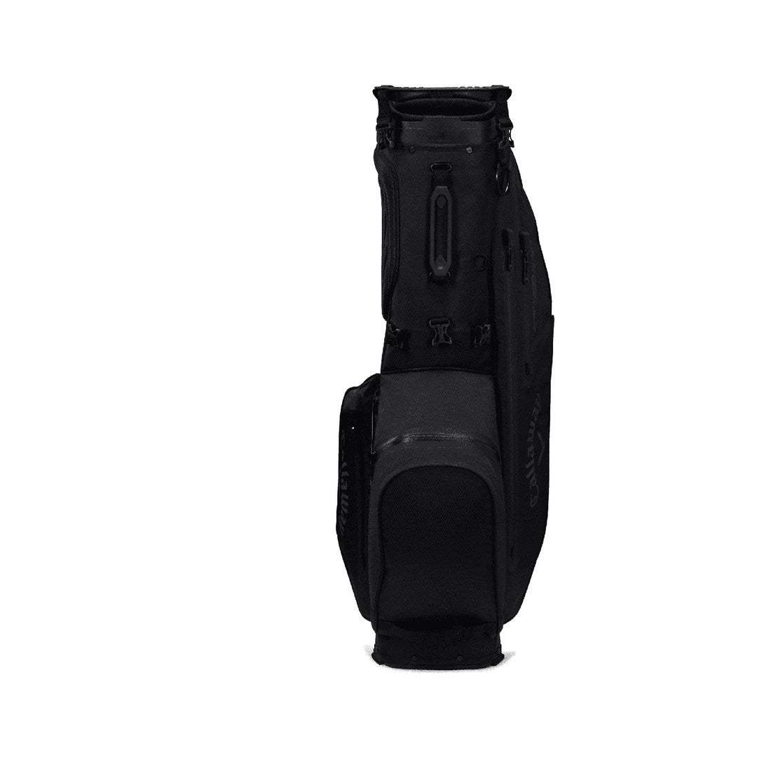 Callaway Fairway C Hyper Dry Golf Stand Bag 5122092 – Image 3