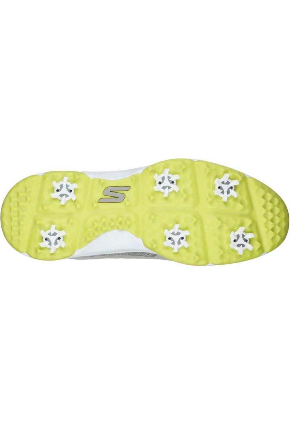 Skechers Go Golf Torque Golf Shoes 54541 – Image 2