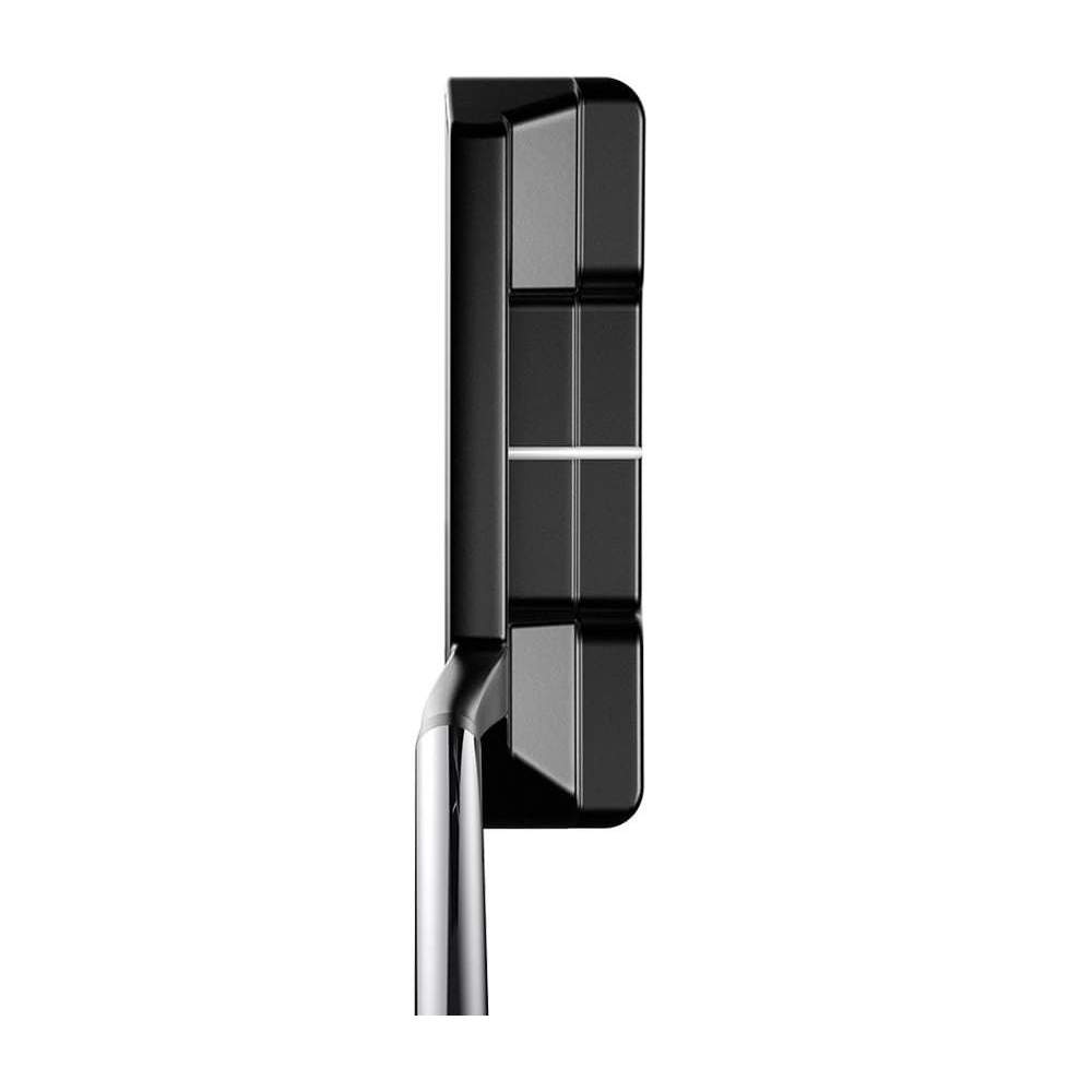 Cobra KING Vintage Golf Putter | Sport 60 – Image 5