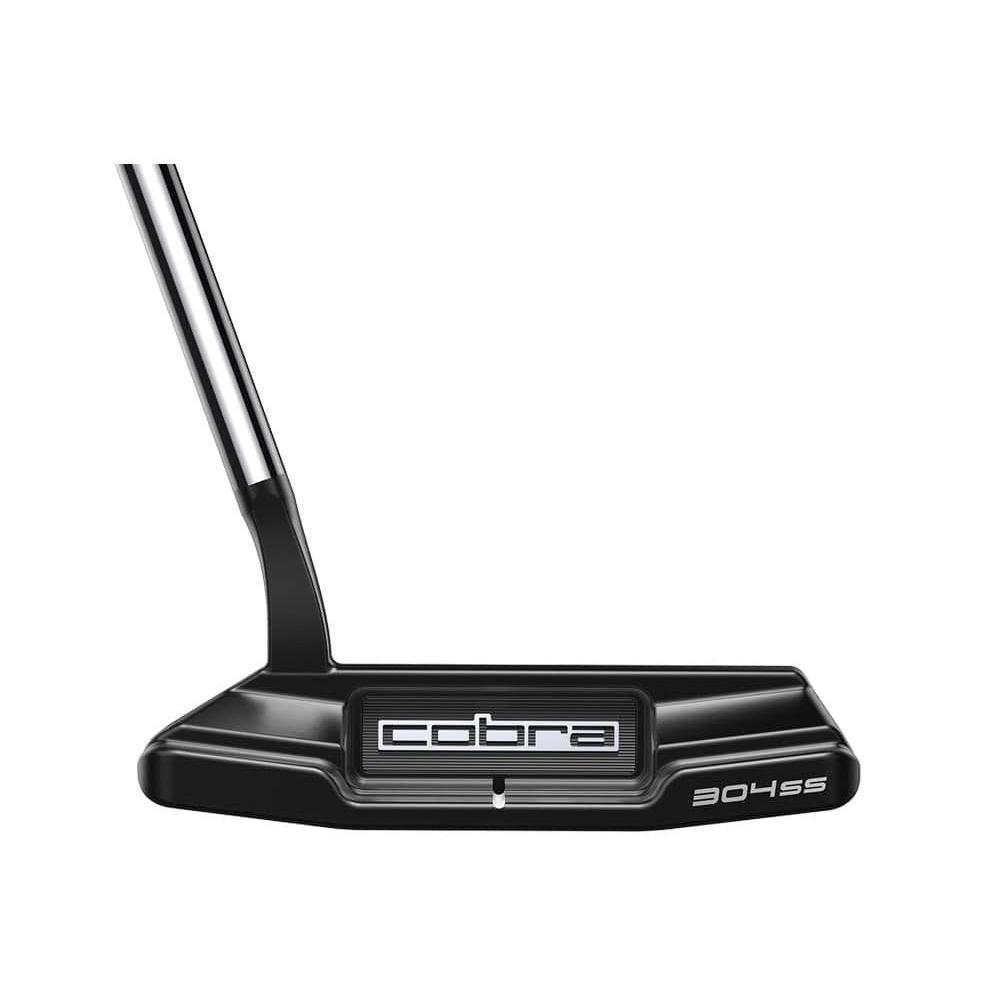 Cobra KING Vintage Golf Putter | Sport 60 – Image 4