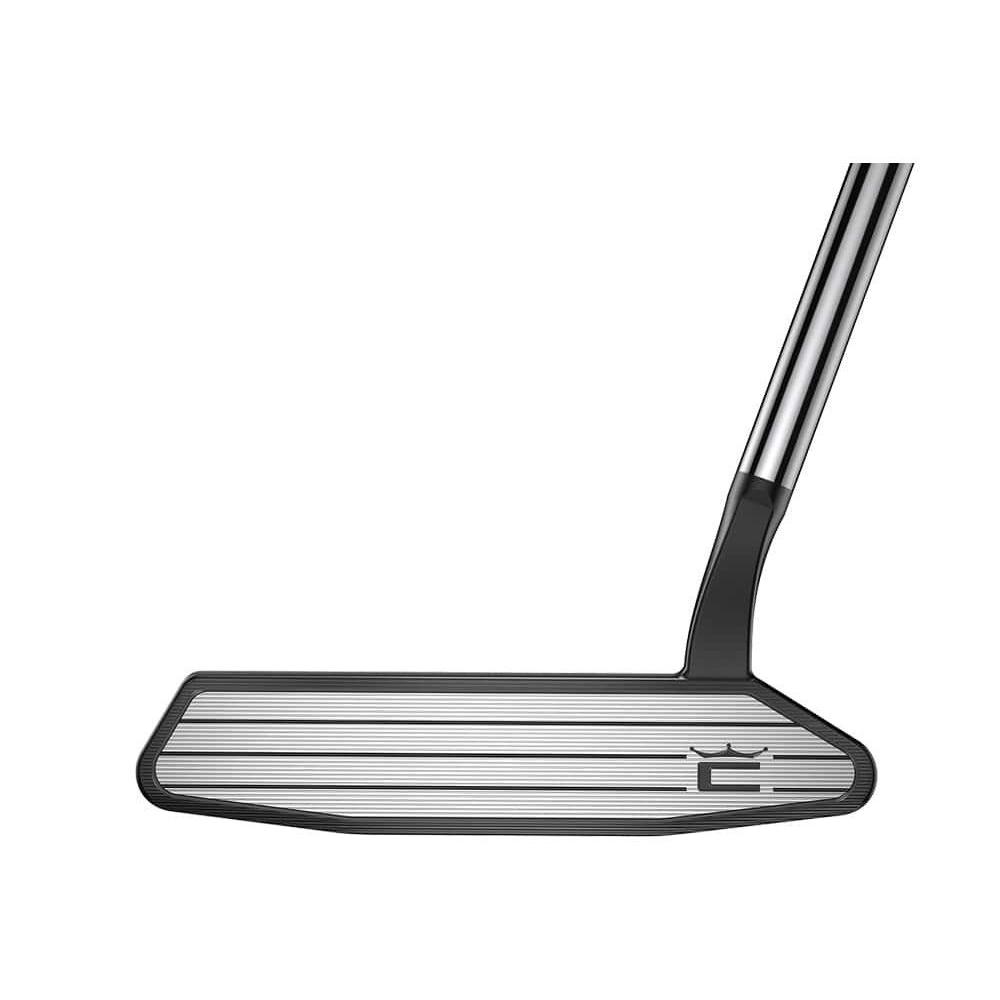 Cobra KING Vintage Golf Putter | Sport 60 – Image 3