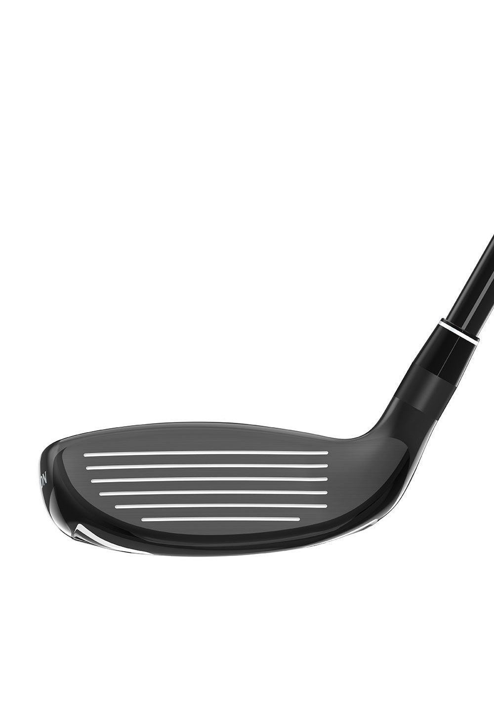 Srixon ZX Golf Hybrid – Image 3
